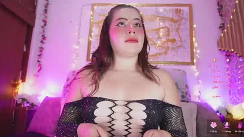 Judi  online show from January 19, 3:35 am