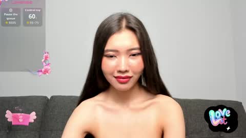 Miso online show from May 8, 11:17 pm