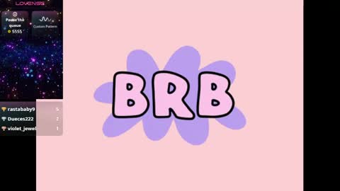 ross online show from April 29, 5:40 pm