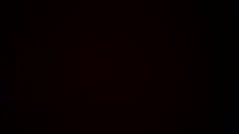 Missy online show from January 6, 5:44 am