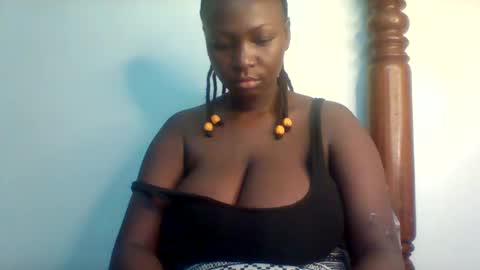 miss440 online show from December 3, 1:52 am