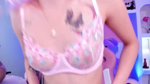 Snapshot of miss____marilyn chatting on October 8, 11:25 am Marilyn online show from October 8, 11:25 am