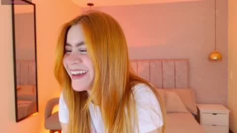 Miss Carrot online show from May 19, 12:34 pm