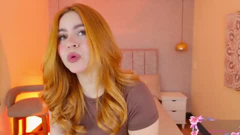 Miss Carrot online show from June 9, 12:37 pm
