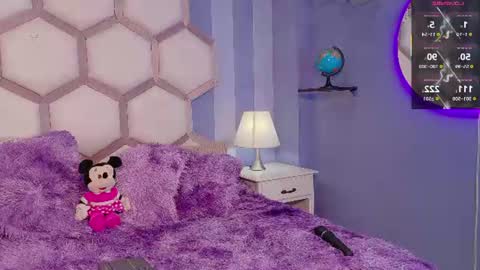 miss__jones_ online show from July 10, 1:11 pm