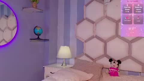 miss__jones_ online show from July 28, 3:21 pm