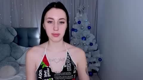 Linn online show from December 23, 8:29 am