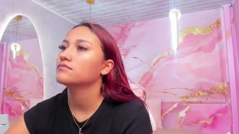 miss__luna_ online show from September 24, 10:36 am