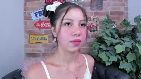 Luxury online show from November 25, 11:12 am