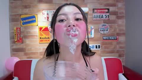 Snapshot of miss__luxury chatting on September 8, 7:35 pm Luxury online show from September 8, 7:35 pm