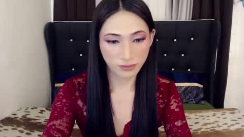 Marga online show from February 10, 8:50 am