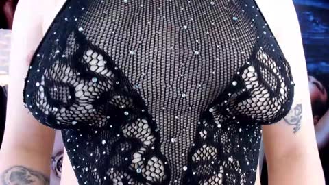 Snapshot of miss__pamela chatting on January 9, 11:03 am Pamela online show from January 9, 11:03 am