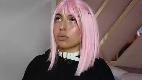 Snapshot of miss_ada_ chatting on September 9, 12:54 am Ada online show from September 9, 12:54 am