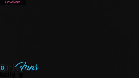 miss_adams01 online show from April 30, 8:57 pm