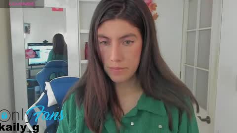 miss_adams01 online show from April 30, 6:13 pm