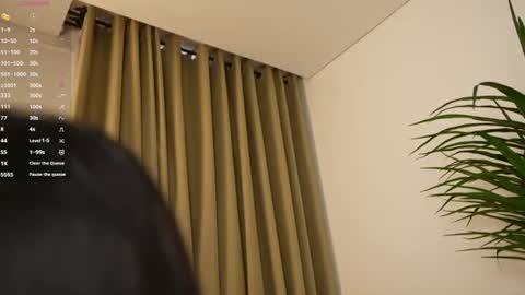 miss airi online show from June 25, 4:08 pm