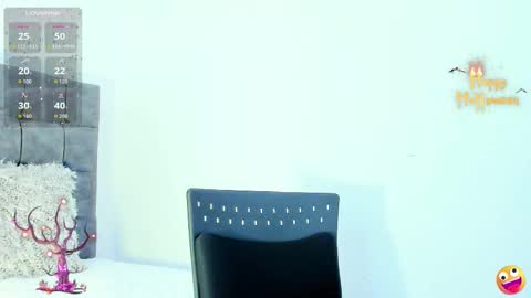 Snapshot of miss_aitana_ chatting on October 8, 1:26 pm miss_aitana_ online show from October 8, 1:26 pm