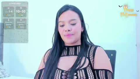 Snapshot of miss_aitana_ chatting on October 15, 1:14 pm miss_aitana_ online show from October 15, 1:14 pm