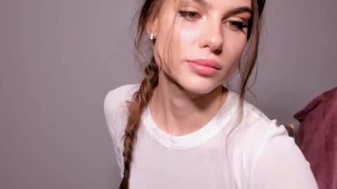 Katrin online show from November 3, 12:42 pm