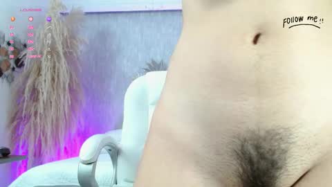 alia online show from February 15, 11:31 am