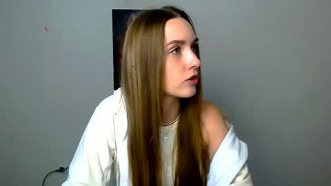 Angelina online show from July 30, 6:03 am