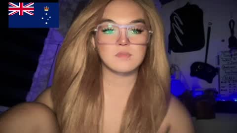 Call me Miss anita  online show from June 26, 4:47 am