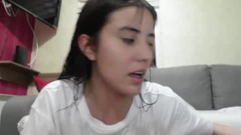 miss_ann_1 online show from June 10, 7:56 pm