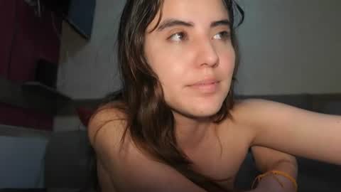 miss_ann_1 online show from July 20, 4:15 am