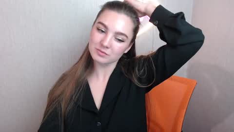 Snapshot of miss_azalea chatting on January 28, 8:04 pm Georgia online show from January 28, 8:04 pm