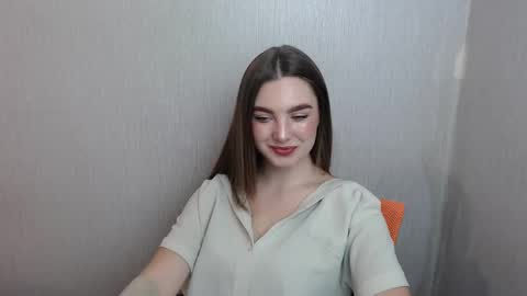 Snapshot of miss_azalea chatting on February 20, 4:58 pm Georgia online show from February 20, 4:58 pm