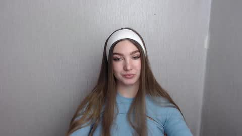 Snapshot of miss_azalea chatting on February 26, 12:27 pm Georgia online show from February 26, 12:27 pm