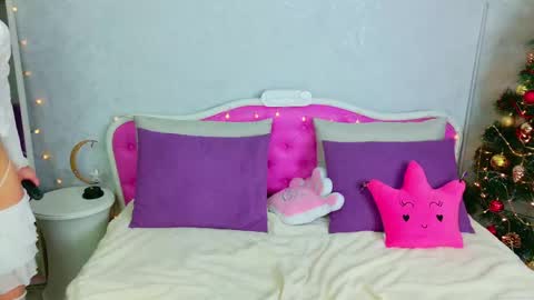 Kris online show from December 21, 1:43 am