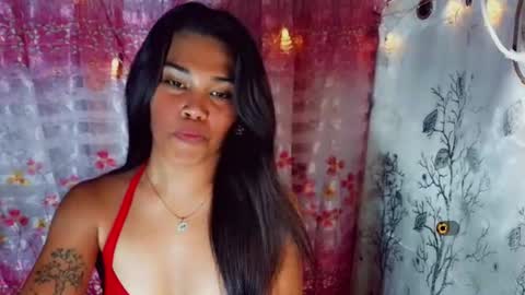 Bellah online show from June 11, 4:59 pm
