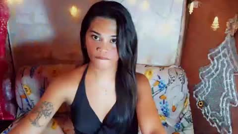 Bellah online show from March 1, 7:35 pm