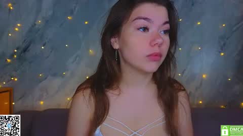 Sandy online show from August 6, 3:57 am