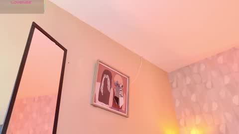 Snapshot of miss_carrot chatting on September 15, 12:13 pm julieta online show from September 15, 12:13 pm