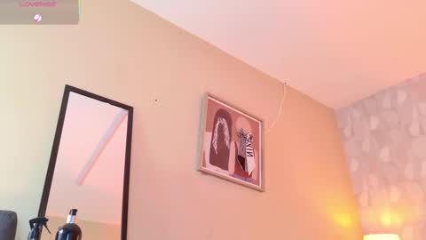 Snapshot of miss_carrot chatting on September 12, 12:56 pm julieta online show from September 12, 12:56 pm