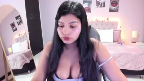 Cataleya online show from August 5, 11:49 am