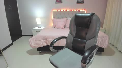 Cataleya online show from June 13, 11:40 am