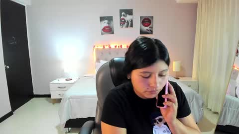 Cataleya online show from May 4, 11:14 am