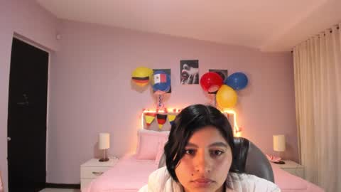 Cataleya online show from June 19, 11:46 am