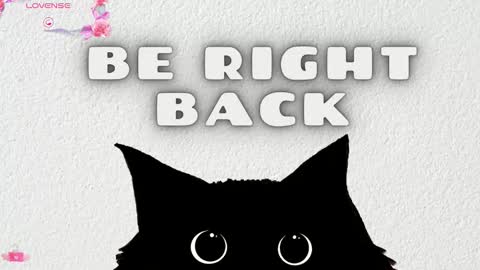 Chryss online show from February 24, 4:16 pm