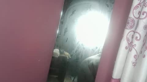 miss_cupcake78 online show from April 19, 10:26 am