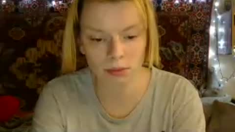 Elis online show from July 2, 10:54 am