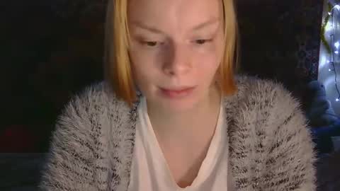 Elis online show from January 7, 4:21 pm