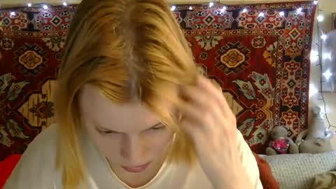 Elis online show from June 23, 10:46 am