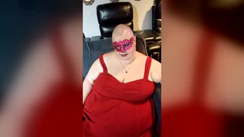 miss_ella_rose online show from June 12, 3:14 am
