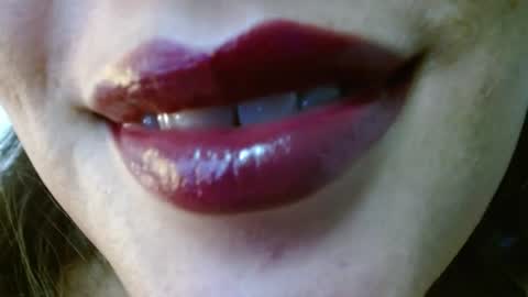 Miss Evoleth online show from June 22, 5:15 am