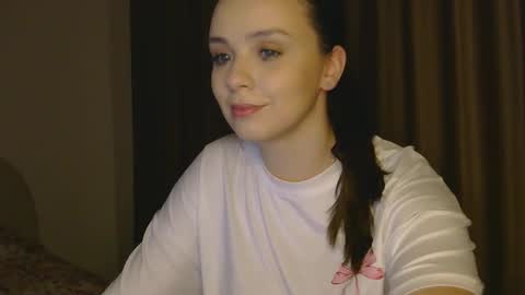 Georgia online show from January 17, 7:43 pm