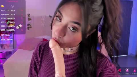 insta    online show from October 28, 12:05 am